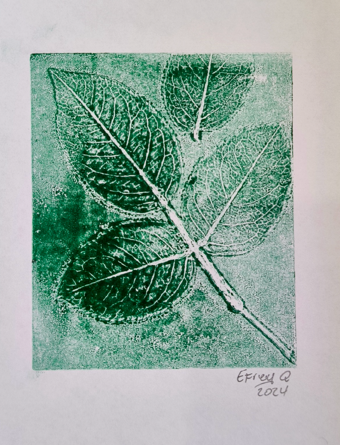 efrey2