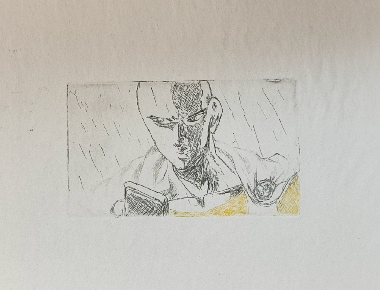 efrey3