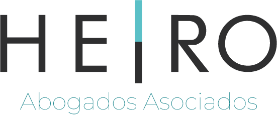 Inicio Legal - Abogados en Popayán