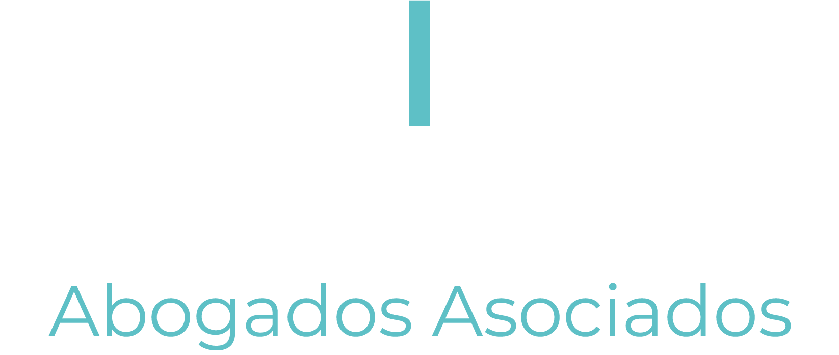 Hero Abogados
